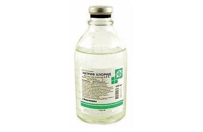 Saline nazális lavage (nátrium-klorid), mint öblítés, és hogy a gyermek otthon, hogy csöpög