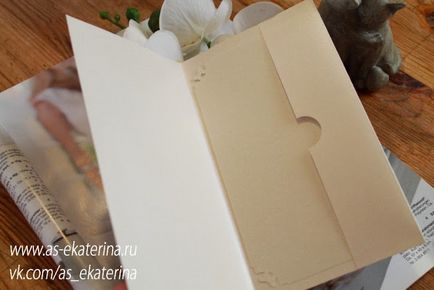 Photo baba és esküvői () Baba és esküvői fotóalbumok