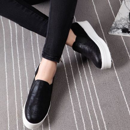 Style Guide, valamint, hogy mit kell viselni platform cipő, divat cipő (lábbeli) Style Guide, valamint, hogy mit kell viselni platform cipő, divat cipő