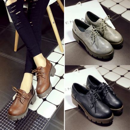 Style Guide, valamint, hogy mit kell viselni platform cipő, divat cipő (lábbeli) Style Guide, valamint, hogy mit kell viselni platform cipő, divat cipő