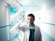 Hormon meddőség diagnózis, hogyan kell kezelni (diagnosztika) Hormon meddőség diagnózis, hogyan kell kezelni