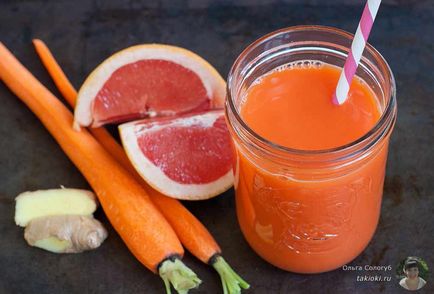 Grapefruit diéta - véleménye, és amint az (vélemény) Grapefruit diéta - véleménye, és amint az