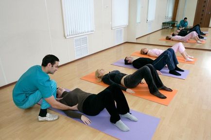 Porckorongsérv nyaki gerinc tünetek és kezelések, gyógytorna