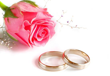 Ötletek házassági évforduló megünneplése 10 scriptek