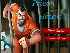 Játék Jailbreak játék online ingyen