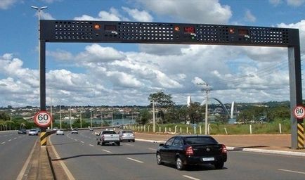 A történelem a dolgok, hol és hogyan lehet létrehozni objektumokat, amelyeket ma használnak (használatban) A történelem a dolgok, hol és hogyan lehet létrehozni objektumokat, amelyeket ma használnak