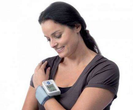 vérnyomásmérés algoritmus intézkedések, szabályok és eszközök