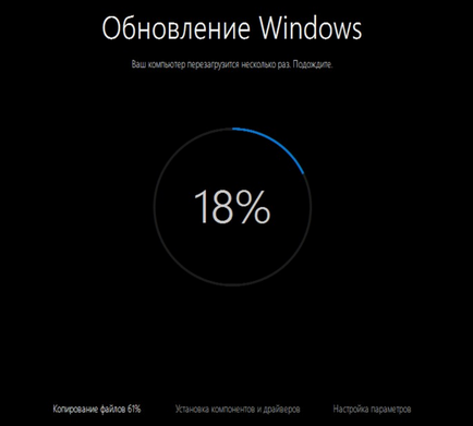 Hogyan lehet ingyenes windows 10 kulcsfontosságú