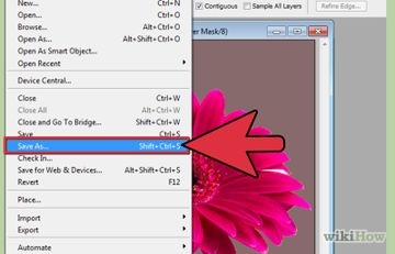 Hogyan adjunk egy oldalszámot InDesign (add) Hogyan adjunk egy oldalszámot InDesign