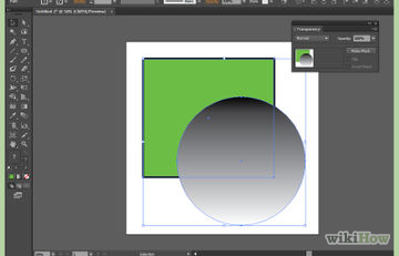 Hogyan adjunk egy oldalszámot InDesign (oldal) Hogyan adjunk egy oldalszámot InDesign