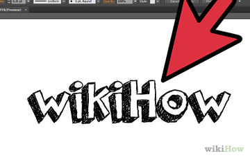 Hogyan adjunk egy oldalszámot InDesign (oldal) Hogyan adjunk egy oldalszámot InDesign