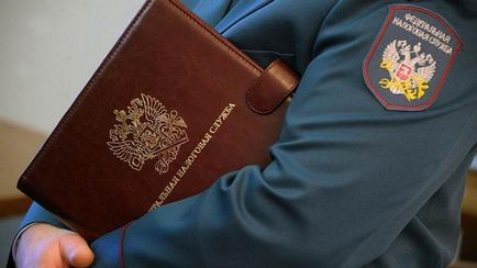 Meddig és hol voltam a fogadóban névváltozás (módosítás) Meddig és hol vagyok vendéglő megváltoztatásával nevek