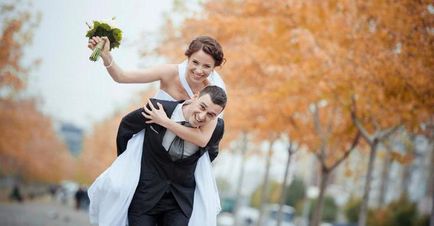 Meddig és hol vagyok vendéglő megváltoztatja a nevét (s) Meddig és hol vagyok vendéglő megváltoztatásával nevek