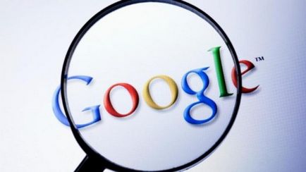 Hogyan keressen a Google a képek és fotók