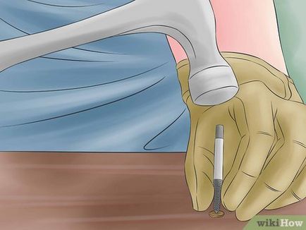 Hogyan kell használni a csavar páraelszívó