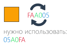 Hogyan változtassuk meg a színét a windows 10 windows (módosítás) Hogyan változtassuk meg a színét windows 10 windows