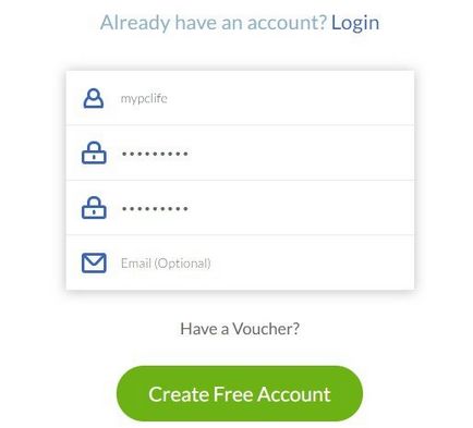 Hogyan lehet áthidalni a zárat, és megy a VKontakte Ukrajna, pc élet (a tömb körül VKontakte) Hogyan lehet áthidalni a zárat, és megy a VKontakte Ukrajna, pc élet