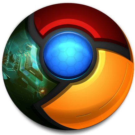 Hogyan lehet törölni a gyorsítótárat a Google Chrome (Google) Hogyan lehet törölni a gyorsítótárat a Google Chrome