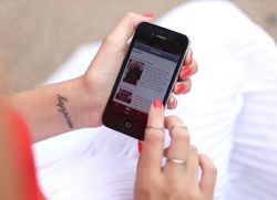 Mint bosszút a férfi, tudva az ő telefonszáma (bosszú) Mint bosszút a férfi, tudva a telefonszámát