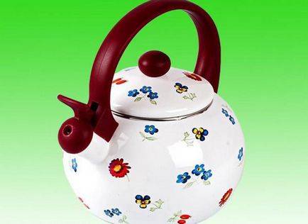 Melyik tea jobb választani elektromos lemezek a sípot (kanna + rozsdamentes választhat) Melyik tea jobb választani elektromos lemezek a sípot
