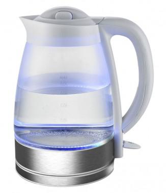 Melyik tea jobb választani elektromos lemezek a sípot (elektromos vízforraló, amely jobb választani) Melyik tea jobb választani elektromos lemezek a sípot
