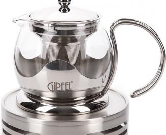 Melyik tea jobb választani elektromos lemezek a sípot (a konyhában kanna) Melyik tea jobb választani elektromos lemezek a sípot
