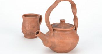 Melyik tea jobb választani elektromos lemezek a sípot (kanna + hogyan kell kiválasztani a lemez) Melyik tea jobb választani elektromos lemezek a sípot