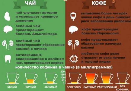 Melyik tea jobb választani elektromos lemezek a sípot (kanna, melyik a jobb) Melyik tea jobb választani elektromos lemezek a sípot