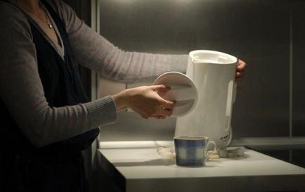 Melyik tea jobb választani elektromos lemezek a sípot (kanna) Melyik tea jobb választani elektromos lemezek a sípot