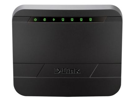 Hogyan állíthatom vissza a router, többek között távirányítással (távoli) Hogyan állíthatom vissza a router, beleértve az eltávolítása