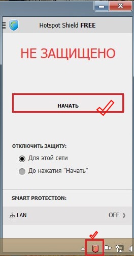 Hogyan változtassuk meg az IP-címét a számítógép és a telefon felső 5 választási! (Kattints kattintson) Hogyan változtassuk meg az IP-címét a számítógép és a telefon felső 5 választási!