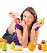 Hogyan lehet fogyni nyáron - diéta, fogyás, fogyás nyári egészségügyi