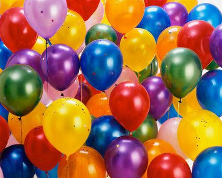 Hogyan gratulálni egy kolléga a születésnapjára