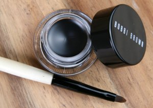 Hogyan kell festeni a szemét szemceruza legjobb tippek (hogyan kell festeni a szemét szemceruza, hogyan kell festeni a szemét szemceruza szemceruza, hogyan kell használni a szemceruza, hogyan kell festeni szemceruza, hogyan kell festeni, mint szép, hogy festeni a szemét szemceruza, hogyan kell alkalmazni a szemceruza, mint egy festett szemceruza, hogyan töltsük fel szem bélés, hogyan kell csinálni szemceruza otthon hogyan kell felhívni a szemceruza, hogyan kell alkalmazni a szemceruza felhívni a szemét olyan szép, mint a bélés szemceruza szemceruza és marker) Hogyan kell festeni a szemét szemceruza legjobb tanács