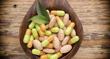 Hogyan kell szedni a vitaminokat és ásványi anyagokat (ásványi anyagok) Hogyan kell szedni a vitaminokat és ásványi anyagokat
