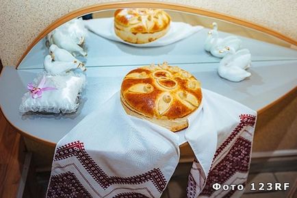 Hogyan udvarol egy menyasszony ötletek, adatbázis választ minden olyan kérdésre () Hogyan udvarol egy menyasszony ötletek, adatbázis választ minden kérdésre