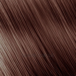 Hogyan válasszuk ki a megfelelő árnyalatot a hajad tsvetotip