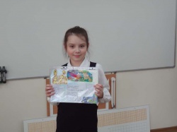 Hogyan jön ki egy rejtvény, össze puzzle (szerű) Hogyan kitalálni egy puzzle, rejtvények alkotó