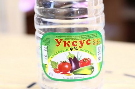 Hogyan kell tanítani a kutyát, hogy a tálca, az általános módszert, szabályokat, ötletek, videók (tanítani) Hogyan kell tanítani a kutyát, hogy a tálca, az általános módszert, szabályokat, ötletek, videók