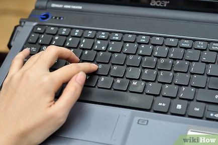 Hogyan kell eladni az esküvői ruha (eladás) Hogyan kell eladni az esküvői ruha