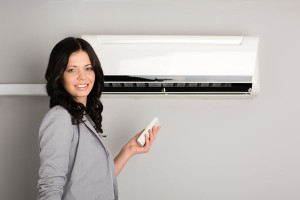 Hogyan mossa a légkondicionáló rendszer tisztító utasítások és elemek, tippeket