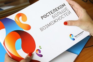 Rostelecom hogyan ellenőrizze az egyensúlyt a személyes fiókot