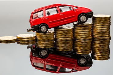 Hogyan kell kiszámítani az adót az autó, és hogyan kell fizetni érte 2016-ban - sotsgramota