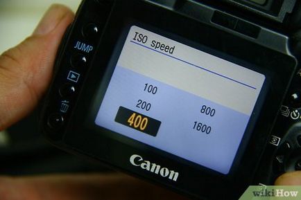 Hogyan lehet megérteni a fényképezőgép expozíciós