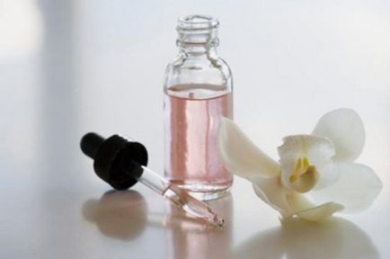 Hogyan készítsünk parfüm otthon tippeket és ötleteket