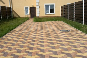 Hogyan készítsünk egy mozaik a kezüket (csinálni) Hogyan készítsünk egy mozaik a kezüket