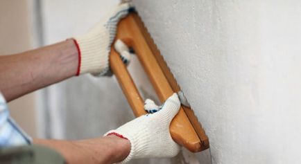 Hogyan, hogy a javítások a konyhában kezével olcsón és pontosan, ami lehet elhelyezni a célban (hogyan, hogy a javításokat a konyhában kezével) Hogyan, hogy a javítások a konyhában kezével olcsón és pontosan, ami lehet elhelyezni a célban