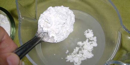 Hogyan készítsünk sós tésztát szobrászat barkácsprojektekhez otthon a legjobb receptek