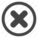 Hogyan készítsünk egy stencil kezét fotó és videó utasítás (kéz) Hogyan készítsünk egy stencil kezét fotó és videó használati