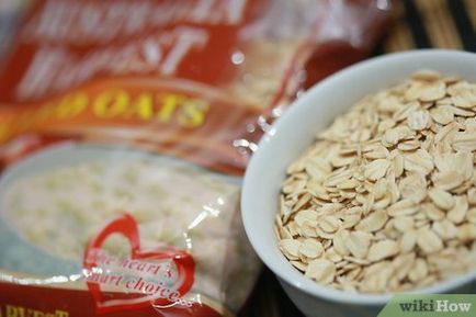 Hogyan készítsünk tanulmányok hetedikes egy új iskolában emlékezetes (hetedik) Hogyan készítsünk tanulmányok hetedikes egy új iskolában emlékezetes